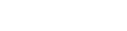 動物病院紹介