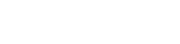 診療時間・地図