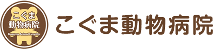 こぐま動物病院